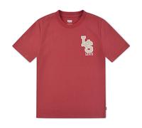 Levi´s ® Kids Streamline Monogram Kurzarm-t-shirt