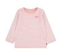 Levi´s ® Kids Stripe Langarm-t-shirt