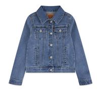Levi´s ® Kids Trucker Jacke