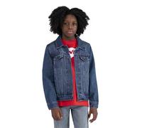 Levi´s ® Kids Trucker Jeansjacke 6 Jahre Bristol