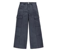 Levi´s ® Kids Twill 94 Baggy Wide Leg C Hosen
