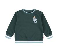 Levi´s ® Kids Varsity Tipped Crew Sweatshirt