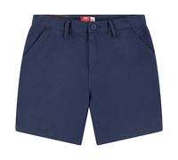 Levi´s ® Kids Xx Authentic Chinos Shorts Blau 14 Years Junge