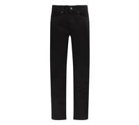 Lvb-510 Skinny Fit Jeans by Levi's 12A