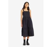 Levi´s Kleid in Schwarz - Größe S | Damen Kleider