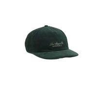 Levi´s ® Lakeshore Trucker-kappe