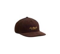 Levi´s ® Lakeshore Trucker-kappe