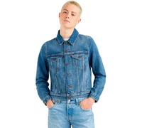 Levi`s Levi's Azurblau Damen Blazer für Frühjahr/Sommer - Größe: S