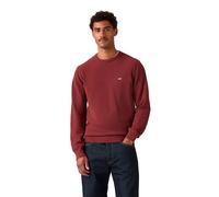 Levi´s ® Lightweight Sweatshirt