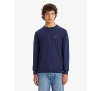 Levi´s ® Lightweight Sweatshirt