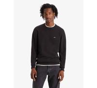 Levi´s ® Lightweight Sweatshirt