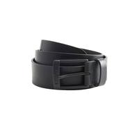 Levi's Herren New Duncan Gürtel