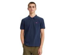 Levi´s ® New Housemark Kurzarm-poloshirt