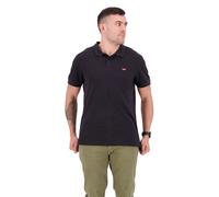 Levi´s ® New Housemark Kurzarm-poloshirt