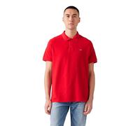 Levi's Herren Levis Hm Polo Polohemd