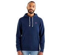 Levi´s ® New Original Kapuzenpullover