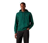 Levi´s ® New Original Kapuzenpullover