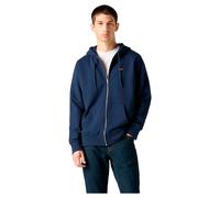 Levi´s ® New Original Up Reißverschlusspullover
