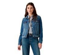 Levi´s ® Original Jeansjacke