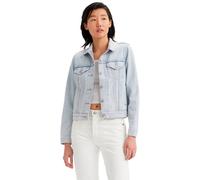 Levi´s ® Original Trucker Jeansjacke