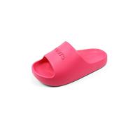 Levi´s Pantoletten in Pink - Größe 36 | Clogs Pantoletten Kinder