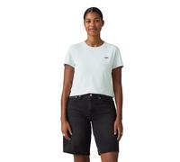 Levi's T-Shirt Perfect Tee Country Air Cotton
