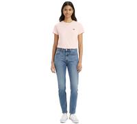 Levi's Damen Perfect Tee Potpourri S