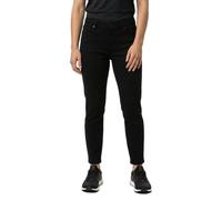 Levi´s ® Plus 714 High Rise Straight Jeans
