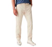Levi´s ® Plus Xx Std Tech Neutrals Chinohose