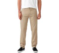Levi´s ® Plus Xx Std Tech Neutrals Chinohose