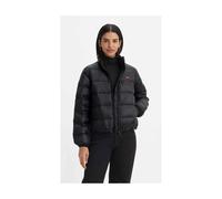 Levi's Damen WMS Packable DOWN Jacket Jacke, Caviar, S