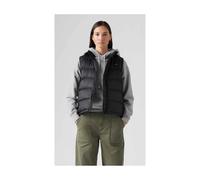 Levi´s ® Polly Packable Weste (Herstellerartikelnummer: A8523-0001-XS)