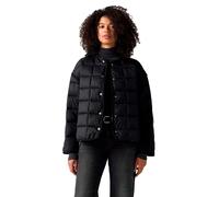 Levi´s ® Poppy Steppjacke