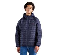 Levi´s ® Presidio Packable Jacke S Peacoat