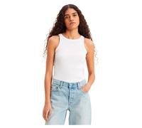 Levi´s ® Racer ärmelloses T-shirt