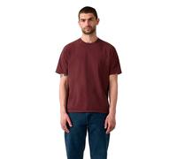 Levi´s ® Red Tab Kurzarm-t-shirt
