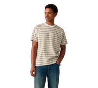 Levi´s ® Red Tab Vintage Kurzarm-t-shirt