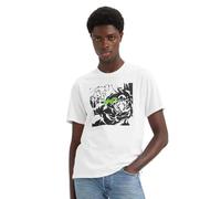 Levi´s ® Relaxed Fit Kurzarm-t-shirt