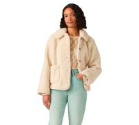 Levi´s ® Rema Jacke