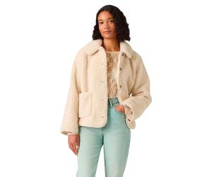 Levi´s ® Rema Jacke