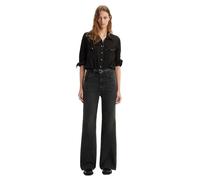 Levi´s ® Ribcage Jeans (Herstellerartikelnummer: A7503-0007-32-30)