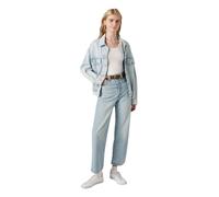 Levi's® High Waist Straight Fit Jeans mit Lyocell-Anteil Jeans 26