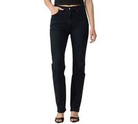 Levi´s ® Ribcage Slim Fit Jeans