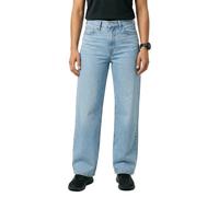 Levi´s ® Ribcage Wide Leg H223 Jeans
