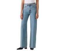 Levi´s ® Ribcage Wl Hosen