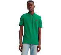 Levi´s ® Slim Housemark Kurzarm-poloshirt