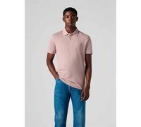 Levi´s ® Slim Housemark Kurzarm-poloshirt