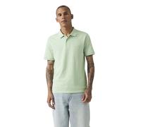 Levi´s ® Slim Housemark Kurzarm-poloshirt