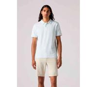 Levi´s ® Slim Housemark Kurzarm-poloshirt