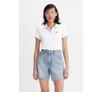 Levi´s ® Slim Kurzarm-poloshirt